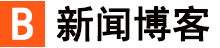 建德市娱乐网